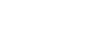 Beard Click Design Logo